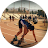 Foto de perifl