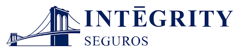 Integrity Logo