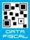 Logo de Data Fiscal