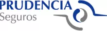 Prudencia Seguros Logo