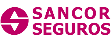 sancor Logo